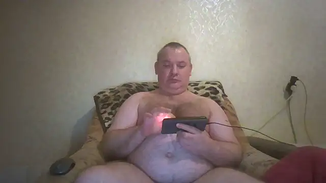 Snapshot of prostagowa chatting on October 17, 2025, 8:11 pm prostagowa online show from October 17, 2025, 8:11 pm