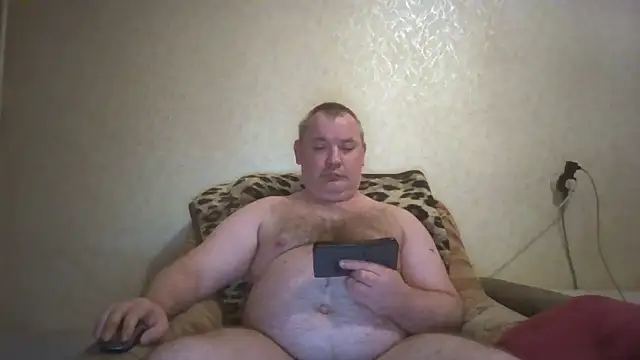 Snapshot of prostagowa chatting on October 19, 2025, 7:47 pm prostagowa online show from October 19, 2025, 7:47 pm