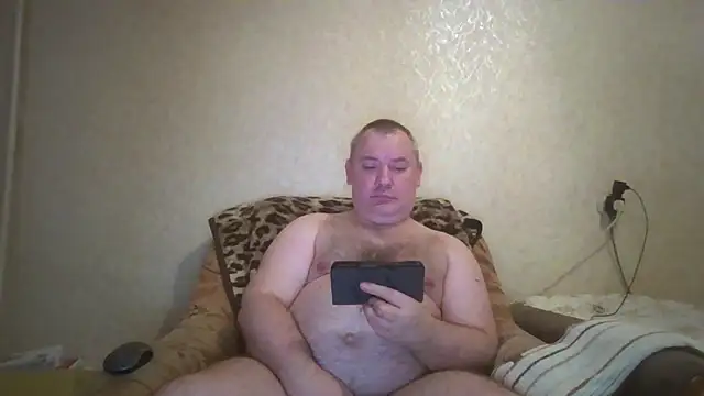 Snapshot of prostagowa chatting on November 14, 2025, 10:25 am prostagowa online show from November 14, 2025, 10:25 am