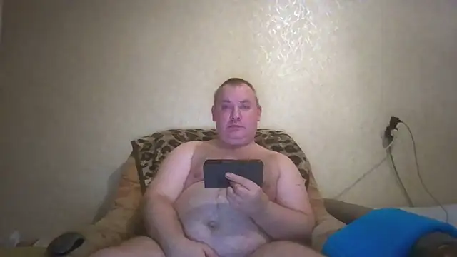 Snapshot of prostagowa chatting on November 21, 2025, 6:28 pm prostagowa online show from November 21, 2025, 6:28 pm