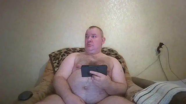 Snapshot of prostagowa chatting on November 27, 2025, 9:55 am prostagowa online show from November 27, 2025, 9:55 am