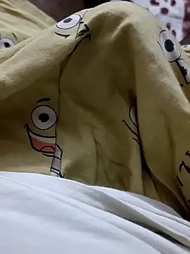 Snapshot of indian_pavi chatting on September 24, 2025, 7:55 am indian pavi online show from September 24, 2025, 7:55 am