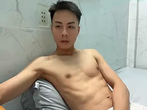 Snapshot of Jacky-728 chatting on September 25, 2025, 5:16 pm Jacky-728 online show from September 25, 2025, 5:16 pm