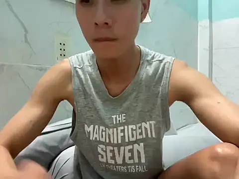 Snapshot of Jacky-728 chatting on October 7, 2025, 4:59 pm Jacky-728 online show from October 7, 2025, 4:59 pm