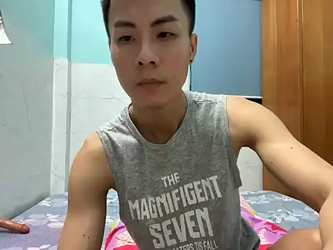 Snapshot of Jacky-728 chatting on November 6, 2025, 5:25 pm Jacky-728 online show from November 6, 2025, 5:25 pm