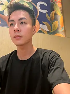 Snapshot of Jacky-728 chatting on November 12, 2025, 2:28 pm Jacky-728 online show from November 12, 2025, 2:28 pm