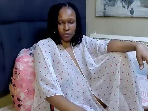 NaughtyMILFxox online show from September 10, 2025, 6:13 am