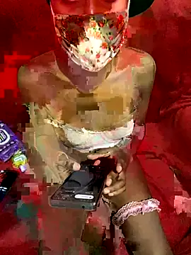 Snapshot of princesstina101 chatting on November 5, 2025, 3:01 pm princesstina101 online show from November 5, 2025, 3:01 pm