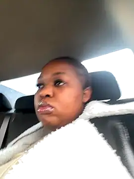 SEXYBOOBS21D online show from October 12, 2025, 12:15 pm