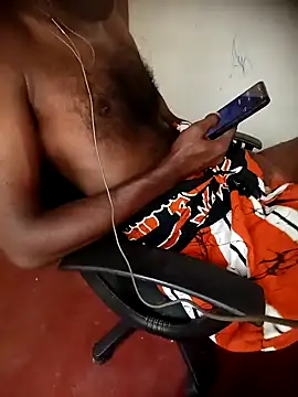 Dhanu9712 online show from November 2, 2025, 3:53 am