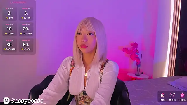 Snapshot of Sussyrosse_ chatting on September 28, 2025, 10:59 pm Sussyrosse  online show from September 28, 2025, 10:59 pm