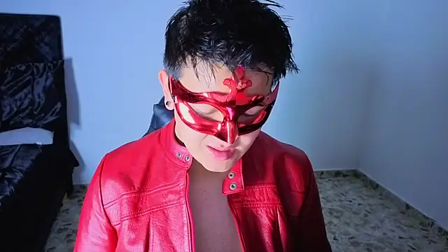 Ryan Doretti online show from October 30, 2025, 11:22 am