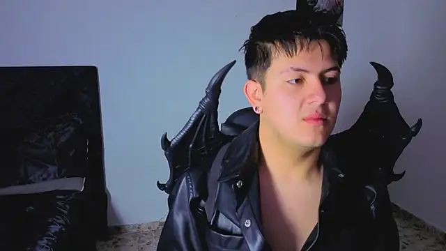 Ryan Doretti online show from October 31, 2025, 12:50 pm