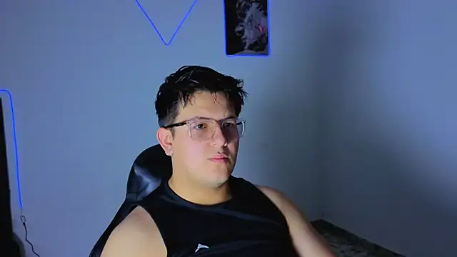 Ryan Doretti online show from November 5, 2025, 10:37 am