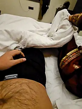 Snapshot of Your_Sohani chatting on November 20, 2025, 8:30 pm Your Sohani online show from November 20, 2025, 8:30 pm