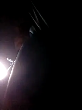 Snapshot of N_i_k_o_l_a_u chatting on October 12, 2025, 3:55 pm N i k o l a u online show from October 12, 2025, 3:55 pm