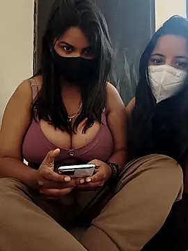 sluttscandy8 online show from November 9, 2025, 8:45 am