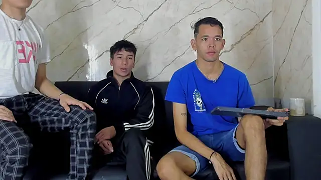 jeremytonner online show from September 17, 2025, 7:48 pm