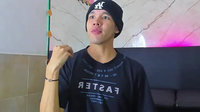 jeremytonner online show from September 30, 2025, 6:24 pm