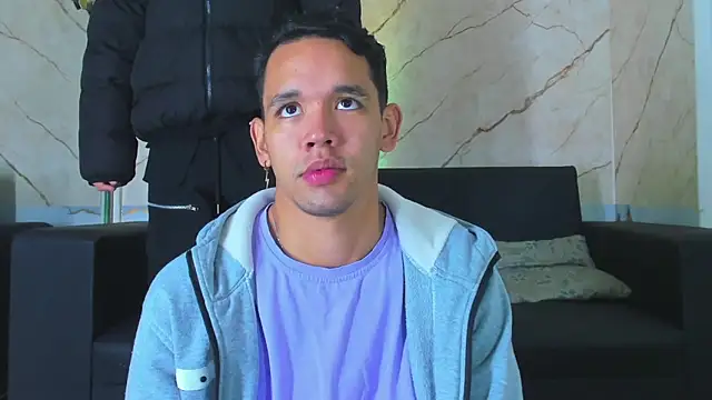 jeremytonner online show from October 3, 2025, 3:36 am