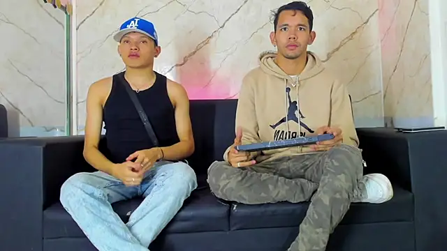 jeremytonner online show from October 18, 2025, 3:31 am