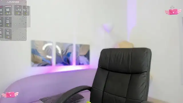 Snapshot of zali_mahamed chatting on October 30, 2025, 11:27 pm zali mahamed online show from October 30, 2025, 11:27 pm