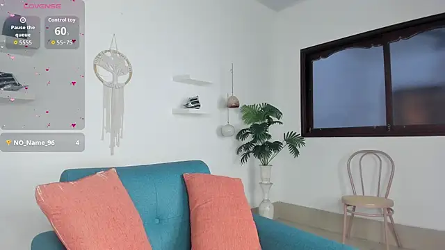 Snapshot of zali_mahamed chatting on November 4, 2025, 10:14 am zali mahamed online show from November 4, 2025, 10:14 am