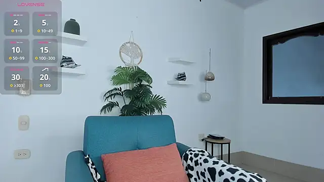 Snapshot of zali_mahamed chatting on November 22, 2025, 11:20 am zali mahamed online show from November 22, 2025, 11:20 am