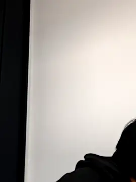 Snapshot of mitsuki0915 chatting on November 18, 2025, 2:17 am mitsuki0915 online show from November 18, 2025, 2:17 am