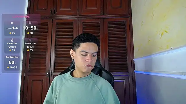 edy play online show from October 7, 2025, 6:32 am