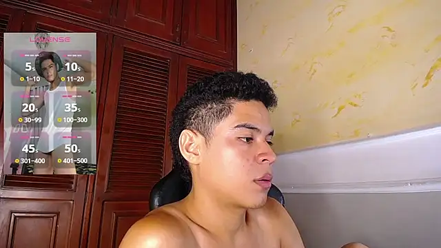 edy play online show from October 8, 2025, 4:10 am