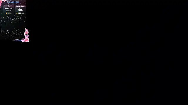 Auroraa x1 online show from September 15, 2025, 10:54 pm