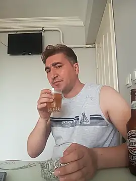 mert0359 online show from September 12, 2025, 2:06 pm