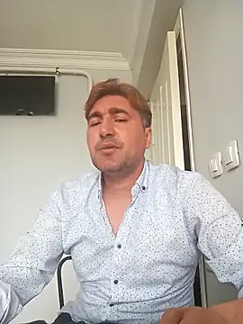 mert0359 online show from September 15, 2025, 9:31 am