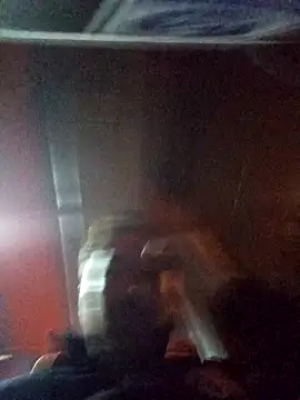 mert0359 online show from October 2, 2025, 9:22 pm