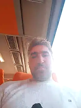 mert0359 online show from November 4, 2025, 1:21 pm