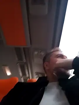 mert0359 online show from November 23, 2025, 1:22 pm