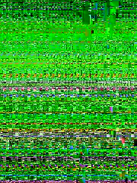 Lady Dirty444 online show from September 12, 2025, 11:37 pm