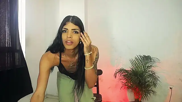 Lady Dirty444 online show from October 16, 2025, 7:15 pm