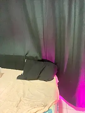 Lady Dirty444 online show from October 18, 2025, 12:24 am