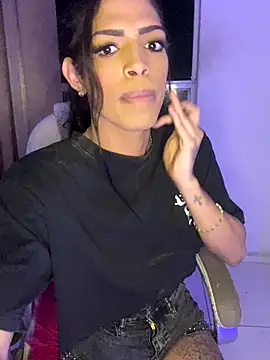 Lady Dirty444 online show from October 28, 2025, 2:26 am