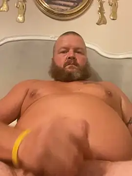 pussluver420 online show from September 19, 2025, 1:51 am