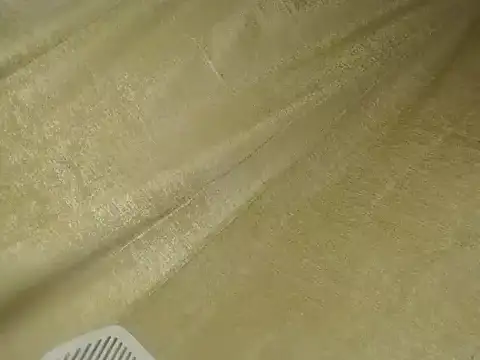 shantalfucker  online show from November 6, 2025, 11:26 pm