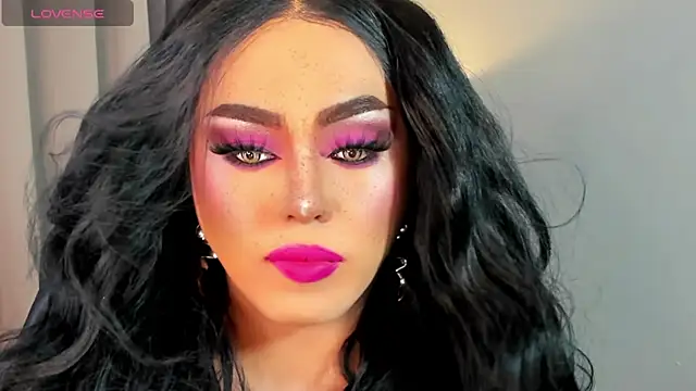 MagnaCumLoader17 online show from September 16, 2025, 7:48 pm