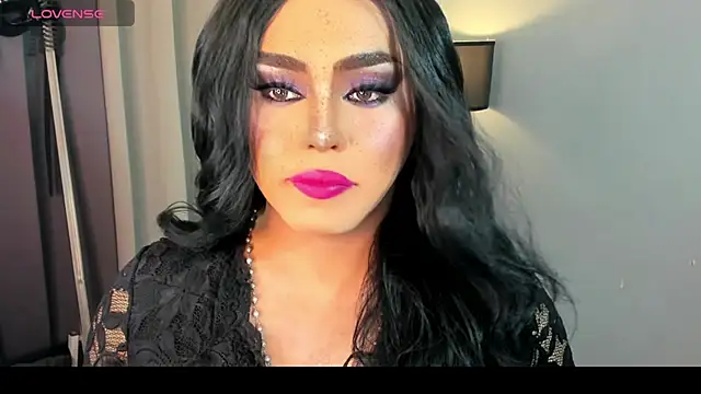 MagnaCumLoader17 online show from September 26, 2025, 1:31 am