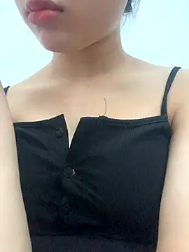 Nguyenha11 online show from September 20, 2025, 6:25 am