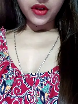 Snapshot of sana-5 chatting on September 20, 2025, 1:45 pm sana-5 online show from September 20, 2025, 1:45 pm
