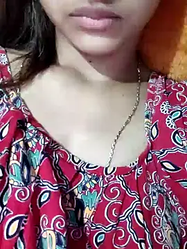 Snapshot of sana-5 chatting on September 22, 2025, 1:57 pm sana-5 online show from September 22, 2025, 1:57 pm