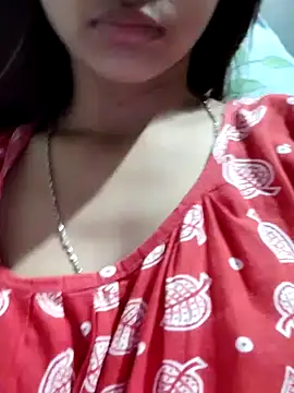 Snapshot of sana-5 chatting on October 8, 2025, 12:58 pm sana-5 online show from October 8, 2025, 12:58 pm