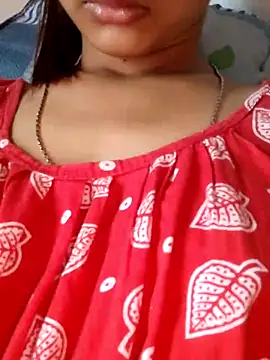 Snapshot of sana-5 chatting on October 12, 2025, 6:45 am sana-5 online show from October 12, 2025, 6:45 am